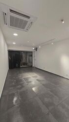Niven Road (D9), Detached #536957141